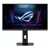 ASUS ROG Strix XG248QSG Ace arvutimonitor 61,2 cm (24,1 tolli) 1920 x 1080 pikslit Full HD LCD must