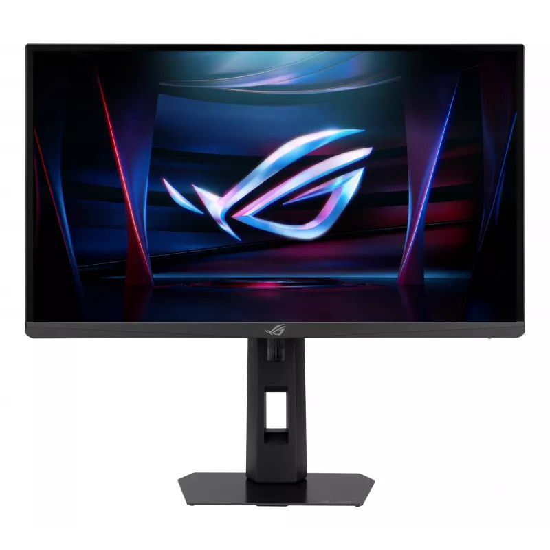 ASUS ROG Strix XG248QSG Ace arvutimonitor 61,2 cm (24,1 tolli) 1920 x 1080 pikslit Full HD LCD must