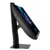 ASUS ROG Strix XG248QSG Ace arvutimonitor 61,2 cm (24,1 tolli) 1920 x 1080 pikslit Full HD LCD must