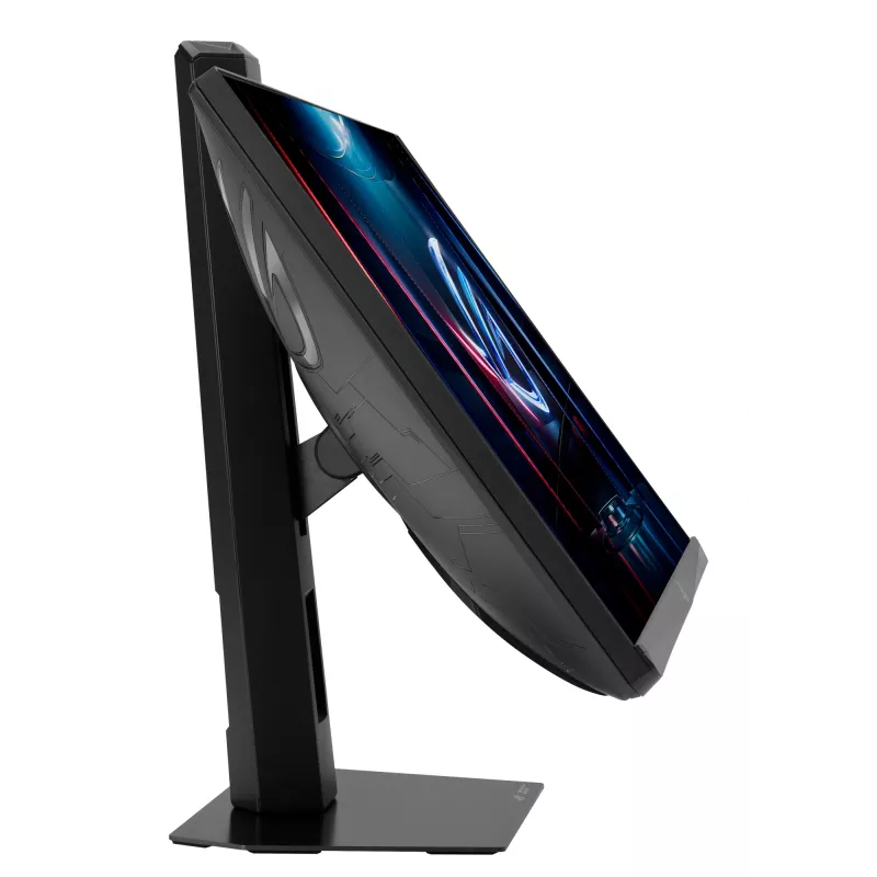 ASUS ROG Strix XG248QSG Ace arvutimonitor 61,2 cm (24,1 tolli) 1920 x 1080 pikslit Full HD LCD must