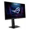 ASUS ROG Strix XG248QSG Ace arvutimonitor 61,2 cm (24,1 tolli) 1920 x 1080 pikslit Full HD LCD must