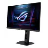 ASUS ROG Strix XG248QSG Ace arvutimonitor 61,2 cm (24,1 tolli) 1920 x 1080 pikslit Full HD LCD must