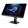 ASUS ROG Strix XG248QSG Ace arvutimonitor 61,2 cm (24,1 tolli) 1920 x 1080 pikslit Full HD LCD must
