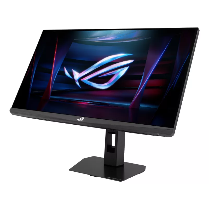 ASUS ROG Strix XG248QSG Ace arvutimonitor 61,2 cm (24,1 tolli) 1920 x 1080 pikslit Full HD LCD must