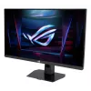 ASUS ROG Strix XG248QSG Ace arvutimonitor 61,2 cm (24,1 tolli) 1920 x 1080 pikslit Full HD LCD must