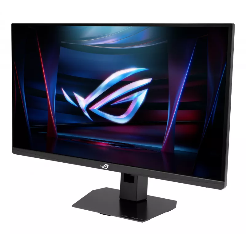 ASUS ROG Strix XG248QSG Ace arvutimonitor 61,2 cm (24,1 tolli) 1920 x 1080 pikslit Full HD LCD must