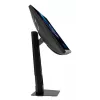 ASUS ROG Strix XG248QSG Ace arvutimonitor 61,2 cm (24,1 tolli) 1920 x 1080 pikslit Full HD LCD must