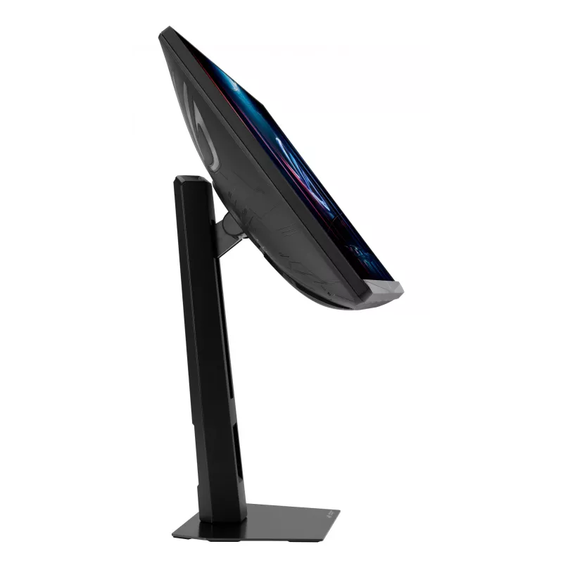ASUS ROG Strix XG248QSG Ace arvutimonitor 61,2 cm (24,1 tolli) 1920 x 1080 pikslit Full HD LCD must