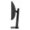 ASUS ROG Strix XG248QSG Ace arvutimonitor 61,2 cm (24,1 tolli) 1920 x 1080 pikslit Full HD LCD must