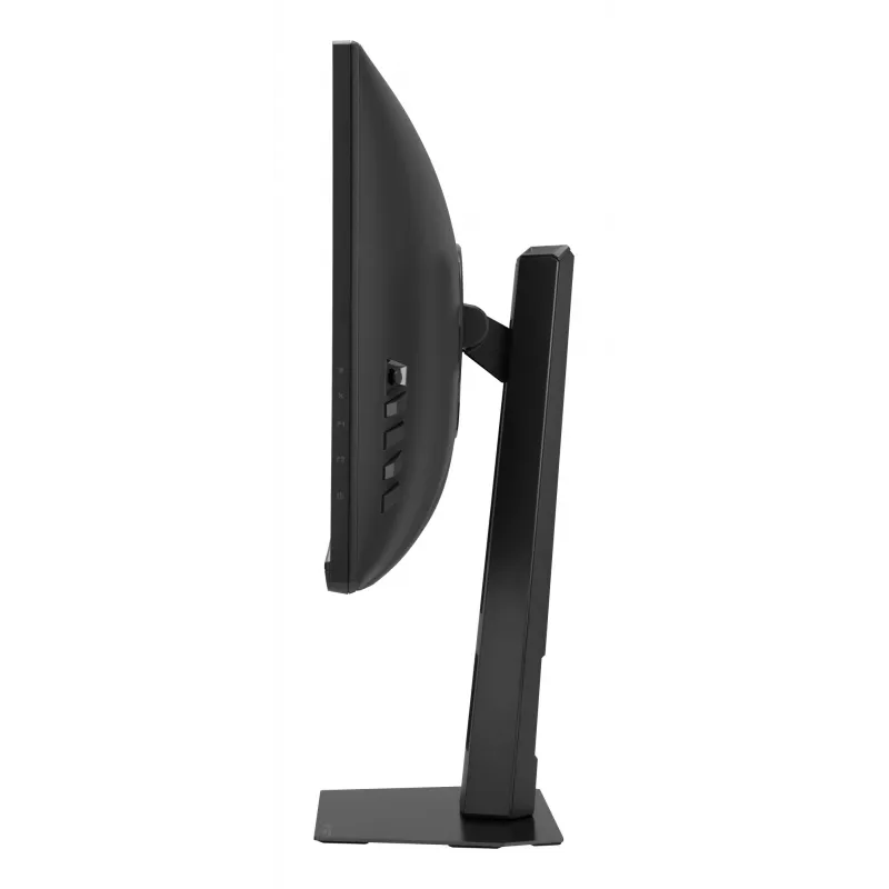 ASUS ROG Strix XG248QSG Ace arvutimonitor 61,2 cm (24,1 tolli) 1920 x 1080 pikslit Full HD LCD must
