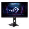 ASUS ROG Strix XG248QSG Ace arvutimonitor 61,2 cm (24,1 tolli) 1920 x 1080 pikslit Full HD LCD must