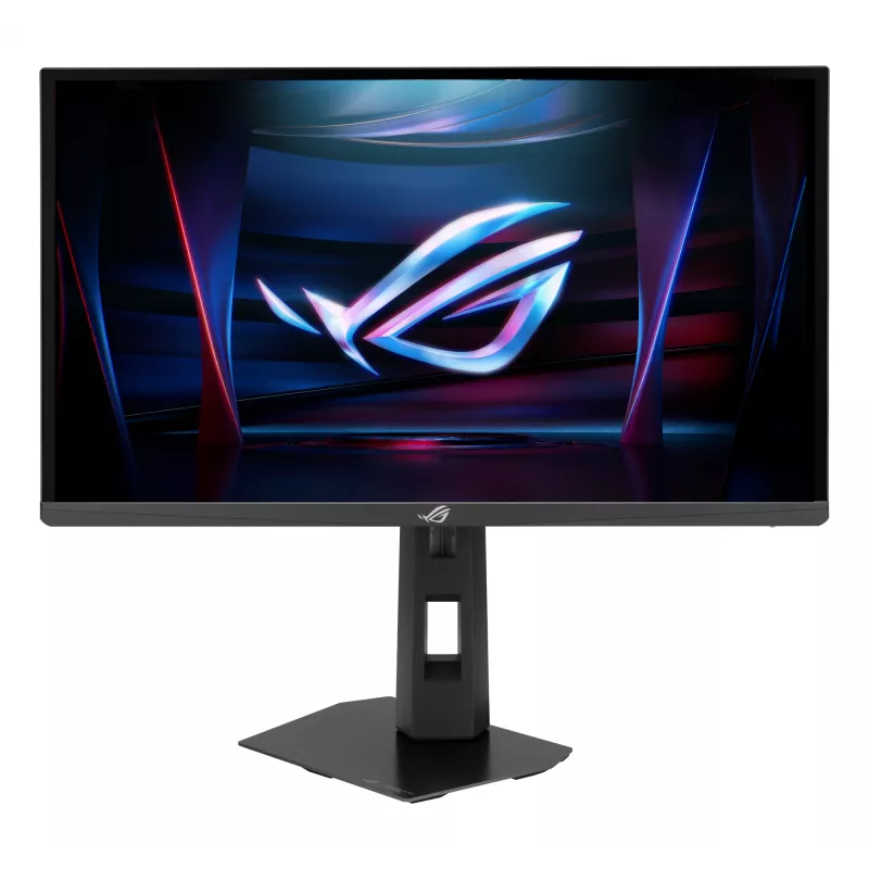 ASUS ROG Strix XG248QSG Ace arvutimonitor 61,2 cm (24,1 tolli) 1920 x 1080 pikslit Full HD LCD must
