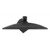 ASUS ROG Strix XG248QSG Ace arvutimonitor 61,2 cm (24,1 tolli) 1920 x 1080 pikslit Full HD LCD must