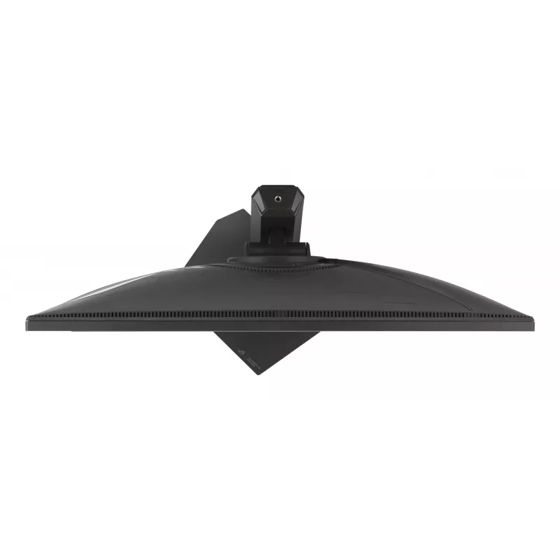 ASUS ROG Strix XG248QSG Ace arvutimonitor 61,2 cm (24,1 tolli) 1920 x 1080 pikslit Full HD LCD must