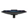 ASUS ROG Strix XG248QSG Ace arvutimonitor 61,2 cm (24,1 tolli) 1920 x 1080 pikslit Full HD LCD must