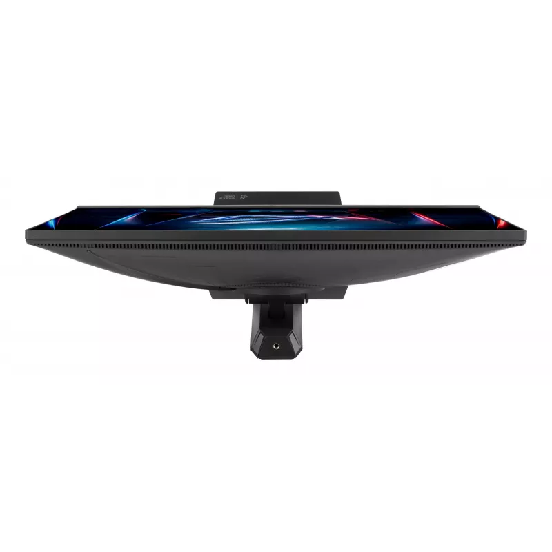 ASUS ROG Strix XG248QSG Ace arvutimonitor 61,2 cm (24,1 tolli) 1920 x 1080 pikslit Full HD LCD must