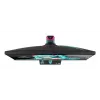 ASUS ROG Strix XG27ACMEG-G Hatsune Miku Edition arvutimonitor 68,6 cm (27 tolli) 2560 x 1440 pikslit Wide Quad HD LCD mitmevärviline