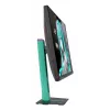 ASUS ROG Strix XG27ACMEG-G Hatsune Miku Edition arvutimonitor 68,6 cm (27 tolli) 2560 x 1440 pikslit Wide Quad HD LCD mitmevärviline