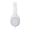 Peakomplekt Hama Fun C juhtmega USB USB-C 20-20000 Hz 1,2 m kaabel kerge 140 g