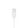 Peakomplekt Hama Fun C juhtmega USB USB-C 20-20000 Hz 1,2 m kaabel kerge 140 g