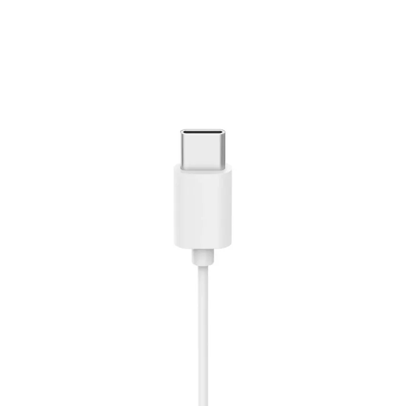 Peakomplekt Hama Fun C juhtmega USB USB-C 20-20000 Hz 1,2 m kaabel kerge 140 g