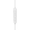 Peakomplekt Hama Fun C juhtmega USB USB-C 20-20000 Hz 1,2 m kaabel kerge 140 g