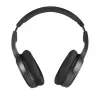 Kõrvaklapid Hama 00221847 juhtmega ja juhtmevaba Bluetooth must