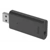 Kõrvaklapid Hama 00221847 juhtmega ja juhtmevaba Bluetooth must
