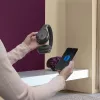 Kõrvaklapid Hama 00221847 juhtmega ja juhtmevaba Bluetooth must