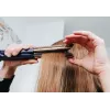 Concept Profi Care VZ8100 juuksesirgendaja, sinine/kuldne