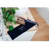 Concept Profi Care VZ8100 juuksesirgendaja, sinine/kuldne