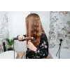 Concept Profi Care VZ8100 juuksesirgendaja, sinine/kuldne