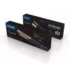 Concept Profi Care VZ8100 juuksesirgendaja, sinine/kuldne