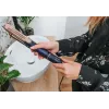 Concept Profi Care VZ8100 juuksesirgendaja, sinine/kuldne
