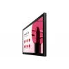 Samsung QB13C-T digitaalsete siltide lameekraan 33 cm (13 tolli) LCD Wi-Fi 500 cd/m² Full HD Must Puutetundlik ekraan Tizen 7.0 16/7