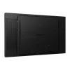 Samsung QB13C-T digitaalsete siltide lameekraan 33 cm (13 tolli) LCD Wi-Fi 500 cd/m² Full HD Must Puutetundlik ekraan Tizen 7.0 16/7