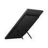 Samsung QB13C-T digitaalsete siltide lameekraan 33 cm (13 tolli) LCD Wi-Fi 500 cd/m² Full HD Must Puutetundlik ekraan Tizen 7.0 16/7