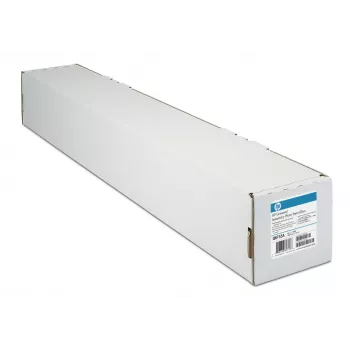 HP Q6580A fotopaber Matt