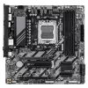 Emaplaat GIGABYTE B840M DS3H WIFI6, AMD B840, pesa AM5, Micro ATX