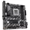Emaplaat GIGABYTE B840M DS3H WIFI6, AMD B840, pesa AM5, Micro ATX