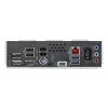 Emaplaat GIGABYTE B840M DS3H WIFI6, AMD B840, pesa AM5, Micro ATX
