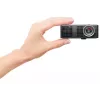 Projektor OPTOMA ML750i LED DLP WXGA 450 ANSI lm, viskesuhe 1,5:1, fikseeritud fookuskaugus, 3D, must