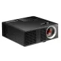 Projektor OPTOMA ML750i LED DLP WXGA 450 ANSI lm, viskesuhe 1,5:1, fikseeritud fookuskaugus, 3D, must