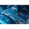 Mälumoodul GOODRAM GR00C5-64L52S/16G 16GB
