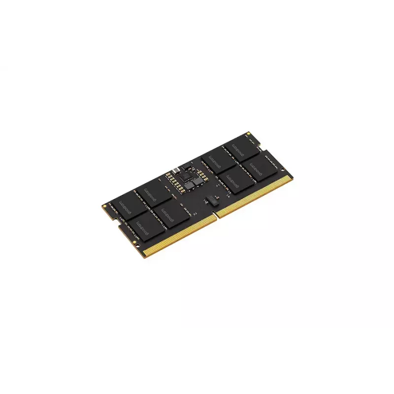 Mälumoodul GOODRAM GR00C5-64L52S/16G 16GB