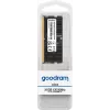Mälumoodul GOODRAM GR00C5-64L52S/16G 16GB