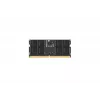 Mälumoodul GOODRAM GR00C5-64L52S/16G 16GB