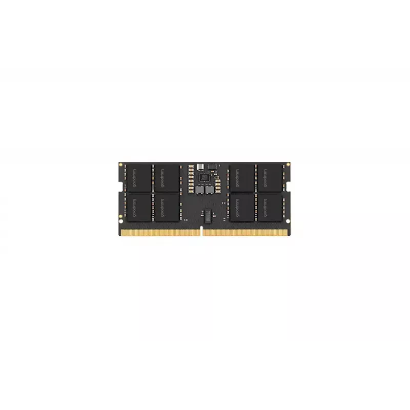 Mälumoodul GOODRAM GR00C5-64L52S/16G 16GB