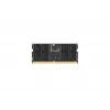 Mälumoodul GOODRAM GR00C5-64L52S/16G 16GB