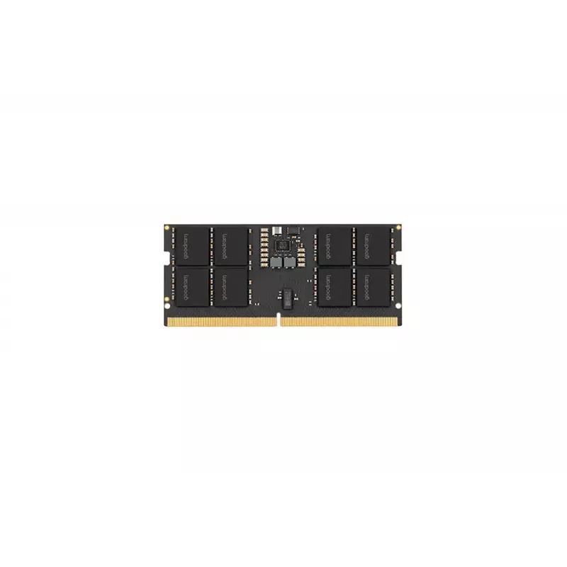 Mälumoodul GOODRAM GR00C5-64L52S/16G 16GB